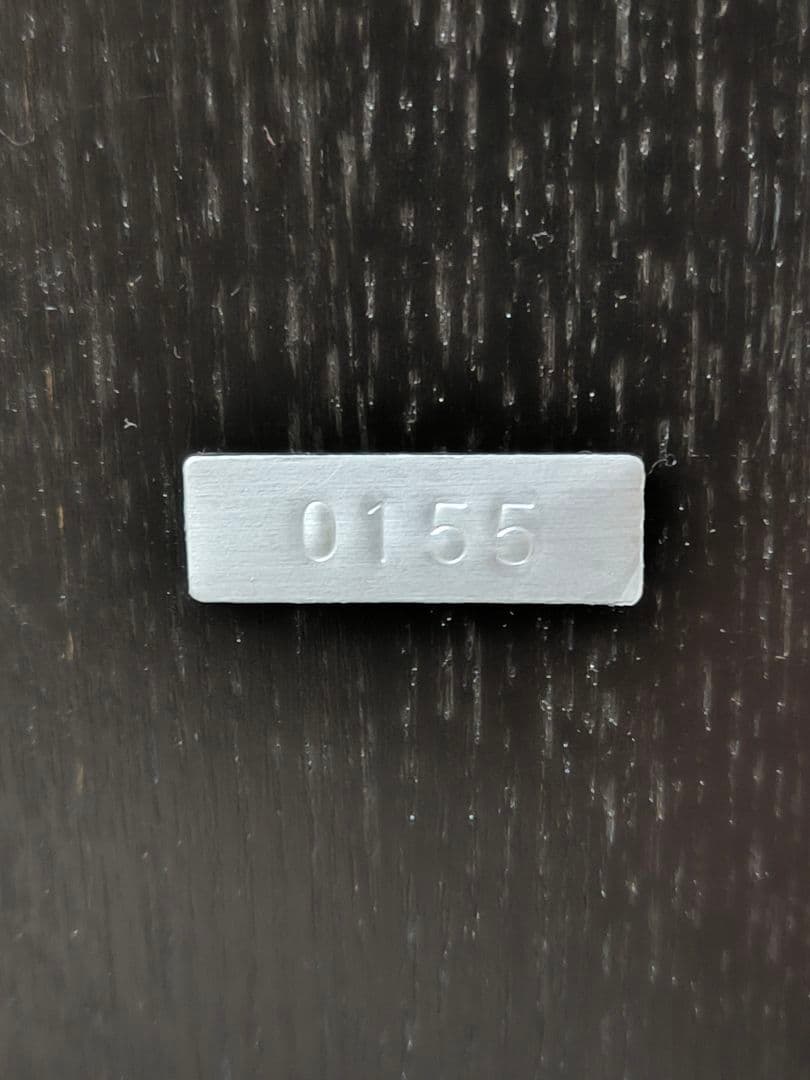 8N-PC8000 STARQUAD ＋アコリバCSF-10（1.5m）