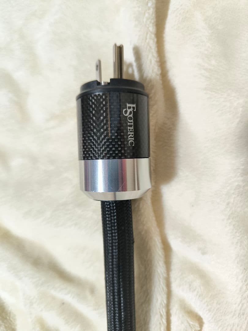 8N-PC8000 STARQUAD ＋アコリバCSF-10（1.5m）