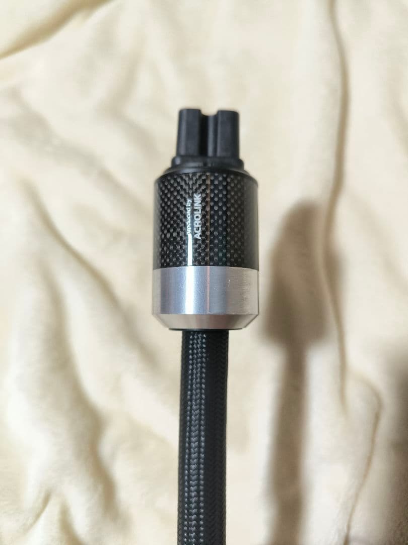 8N-PC8000 STARQUAD ＋アコリバCSF-10（1.5m）