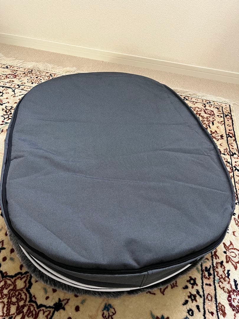 アンビエントラウンジＳサイズ