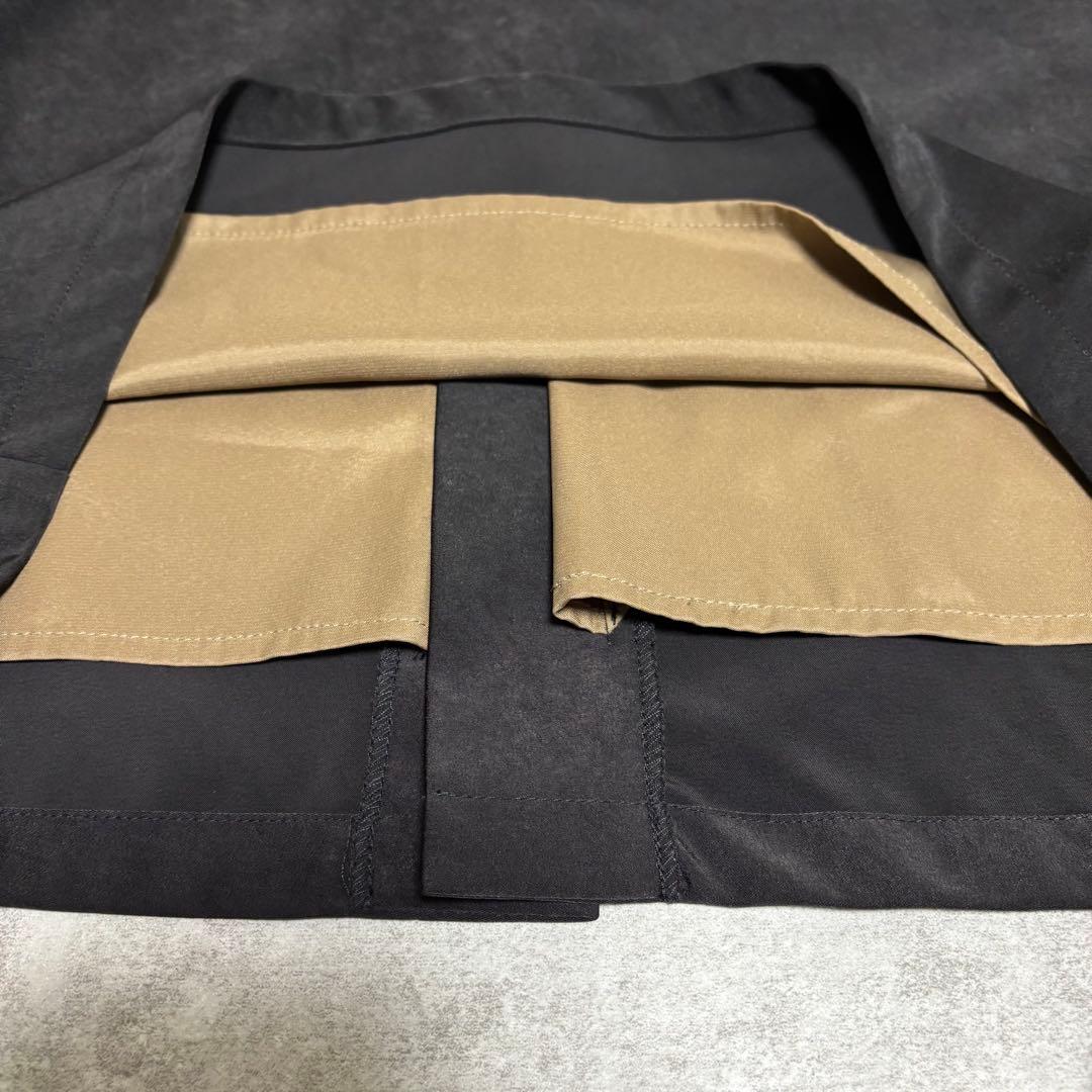 にし　AMERI アメリ　CUTWORK DRESS　ドレス　ワンピース