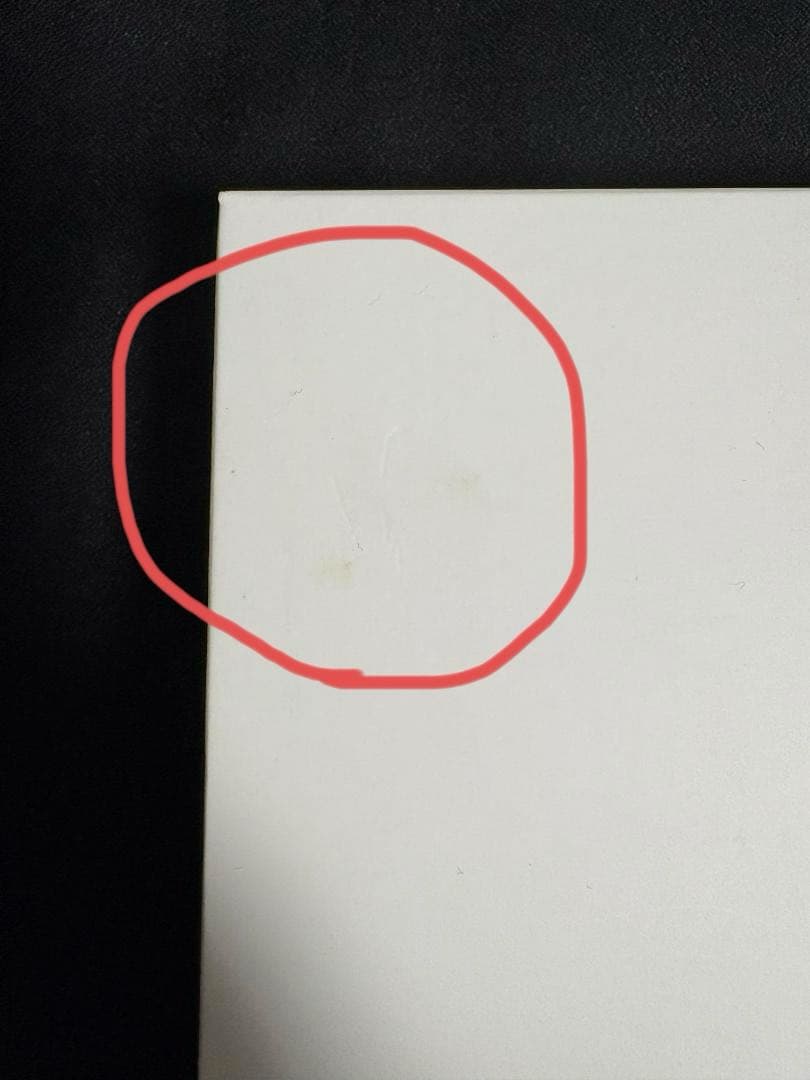 【SIMロック解除済】iPad mini4 Cellular 32GB