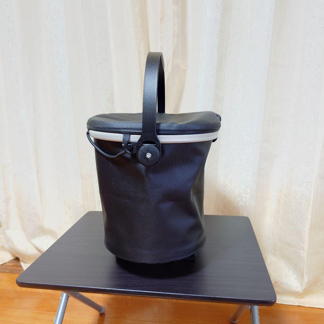 ORTLIEB アップタウン ラック シティ 自転車用バッグ