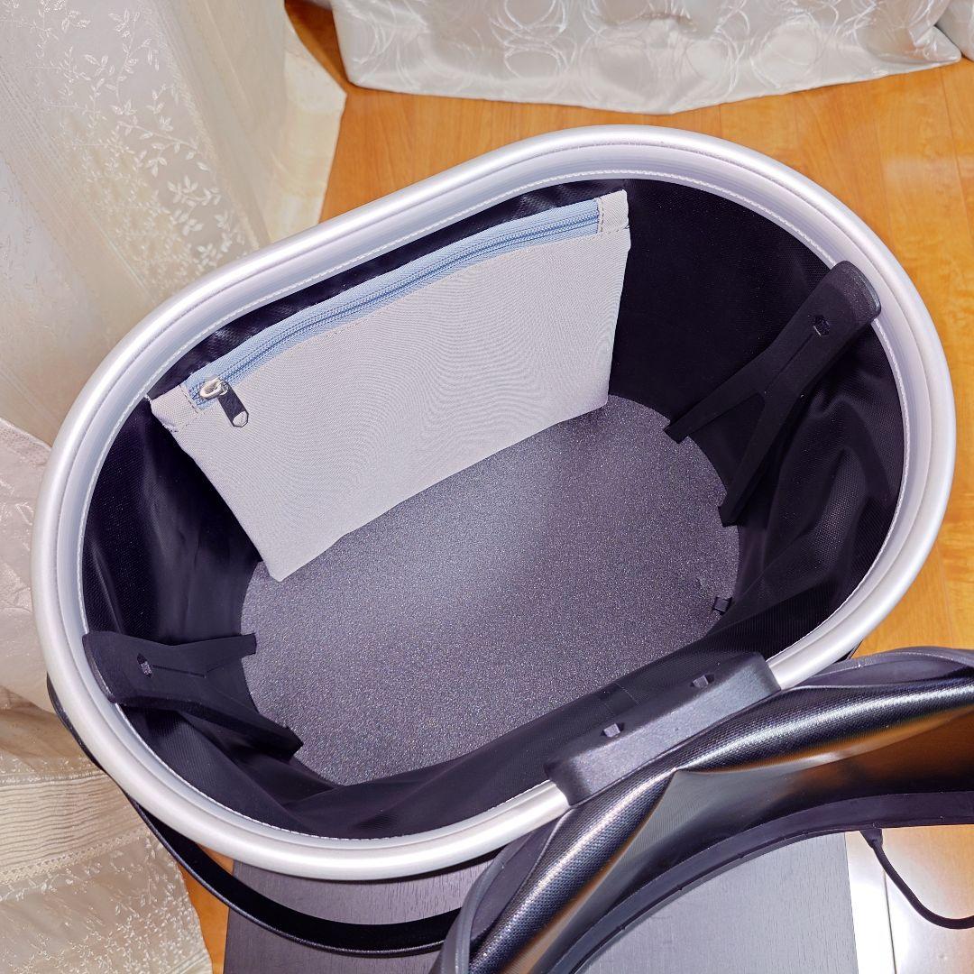 ORTLIEB アップタウン ラック シティ 自転車用バッグ