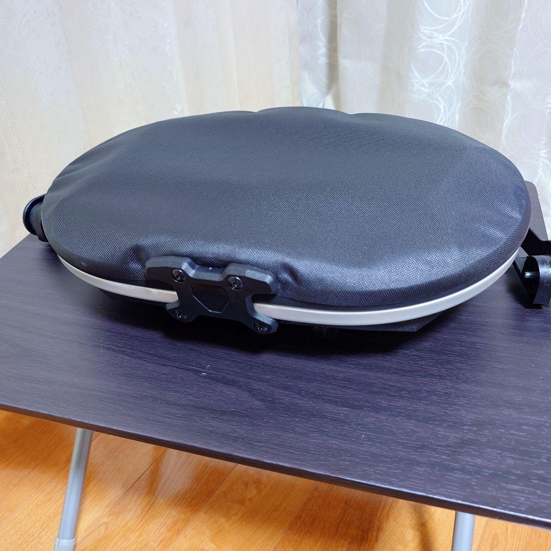 ORTLIEB アップタウン ラック シティ 自転車用バッグ