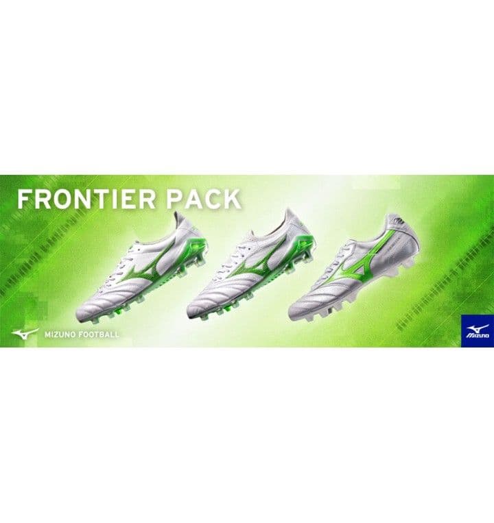 ◇【国内正規品・新品】ミズノ　モナルシーダ NEO Ⅲ ELITE　27.5㎝