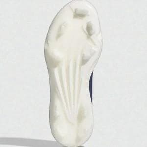 アディダス 野球用 スパイク メンズ Adizero Electric 27.5