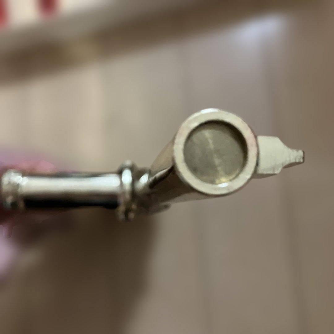 MGC MODEL - 1916 ミリタリーモデルガン