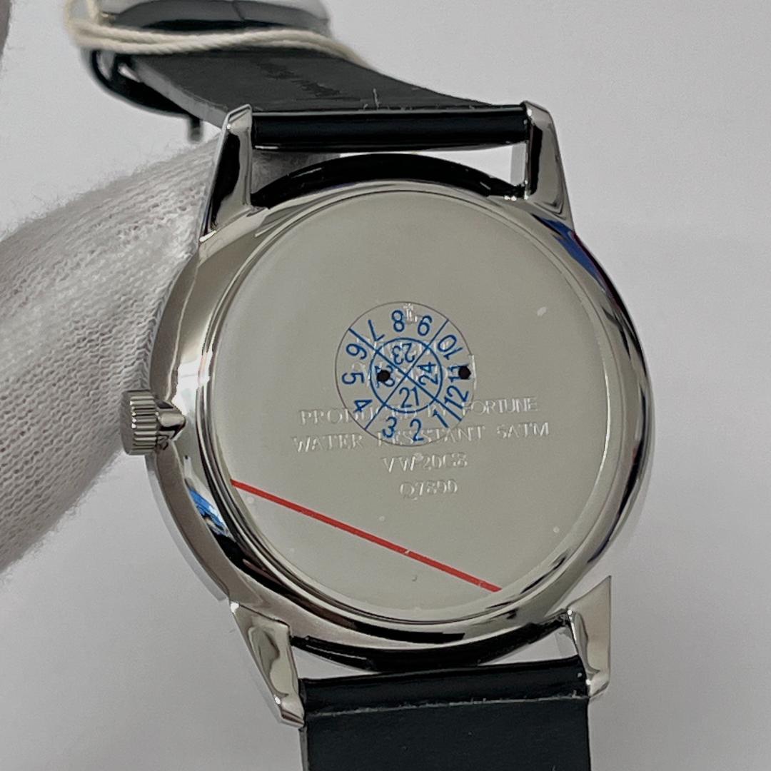 【未使用品】ヴィヴィアン バンビコラボ 150本限定