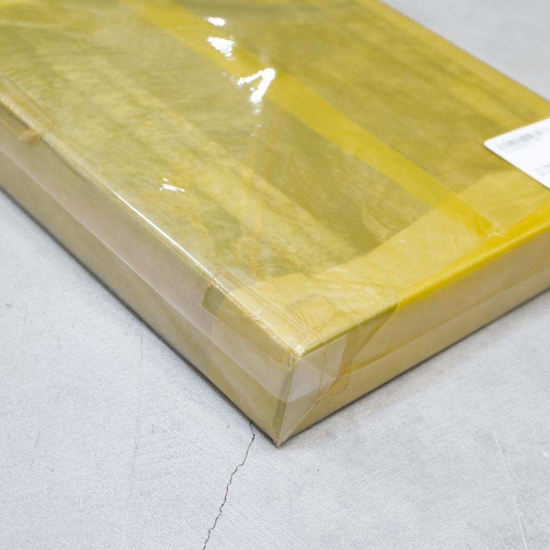 アート・デザイン・音楽 a sculpture is a sculpture and ceremony