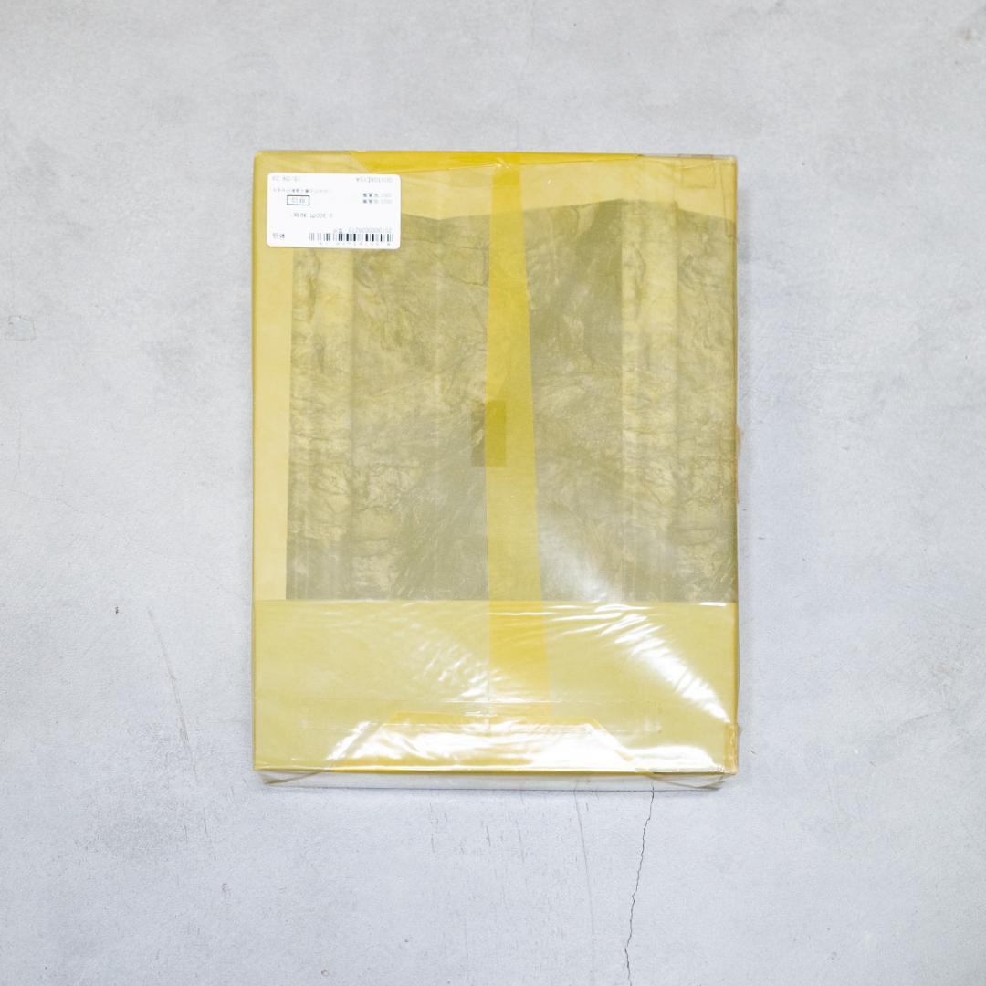 アート・デザイン・音楽 a sculpture is a sculpture and ceremony