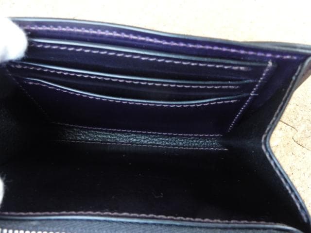 ラストクロップスLAST CROPS★ANCHORアンカーＳ★シェルコードバン