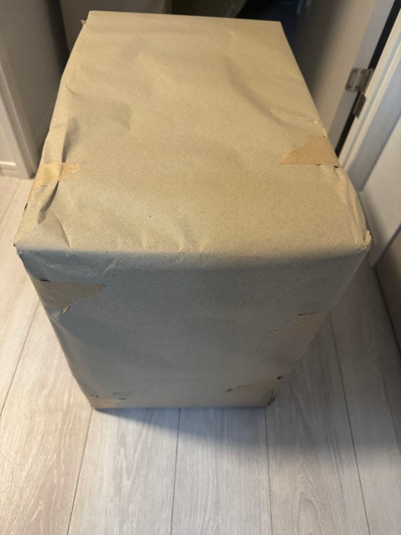 ⚠️11/10に削除　TWINBIRD(ツインバード)電子レンジ【ブラックミラー】