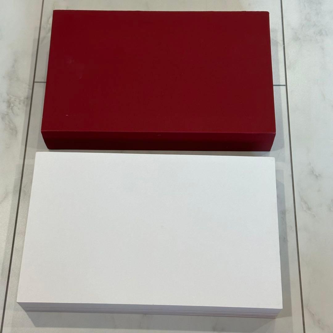 ジャガースマートキー　キーボックス　ジャガーキーホルダーセット