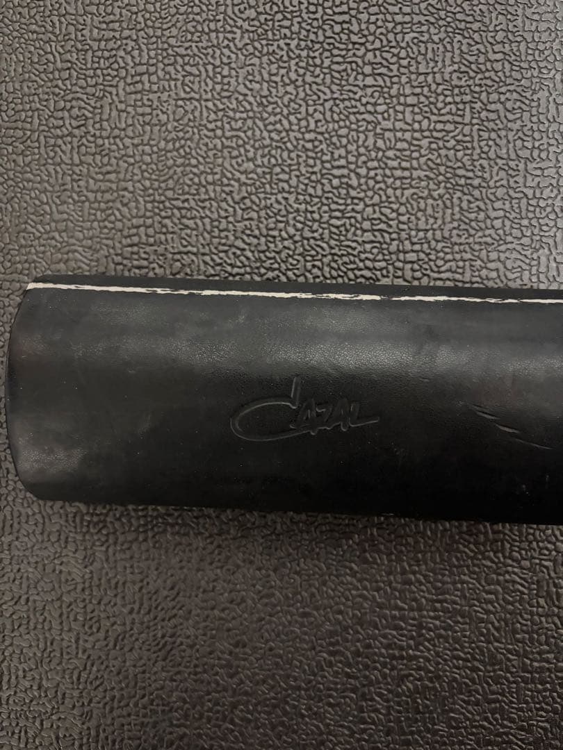 CAZAL 923 カザール　サングラス