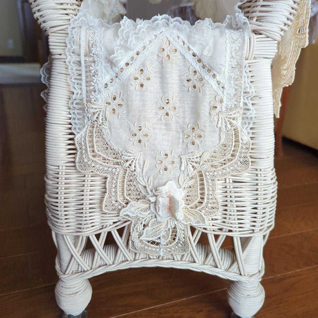 みつ　さえらヒスクローネ　チェスト　スリッパ・マガジンラック（引き出し1個