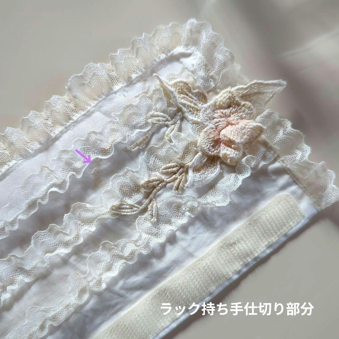 みつ　さえらヒスクローネ　チェスト　スリッパ・マガジンラック（引き出し1個