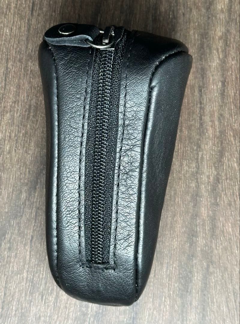 【ドラむす様】バリトンホルン/ユーフォニアム マウスピースALLIANCE B6