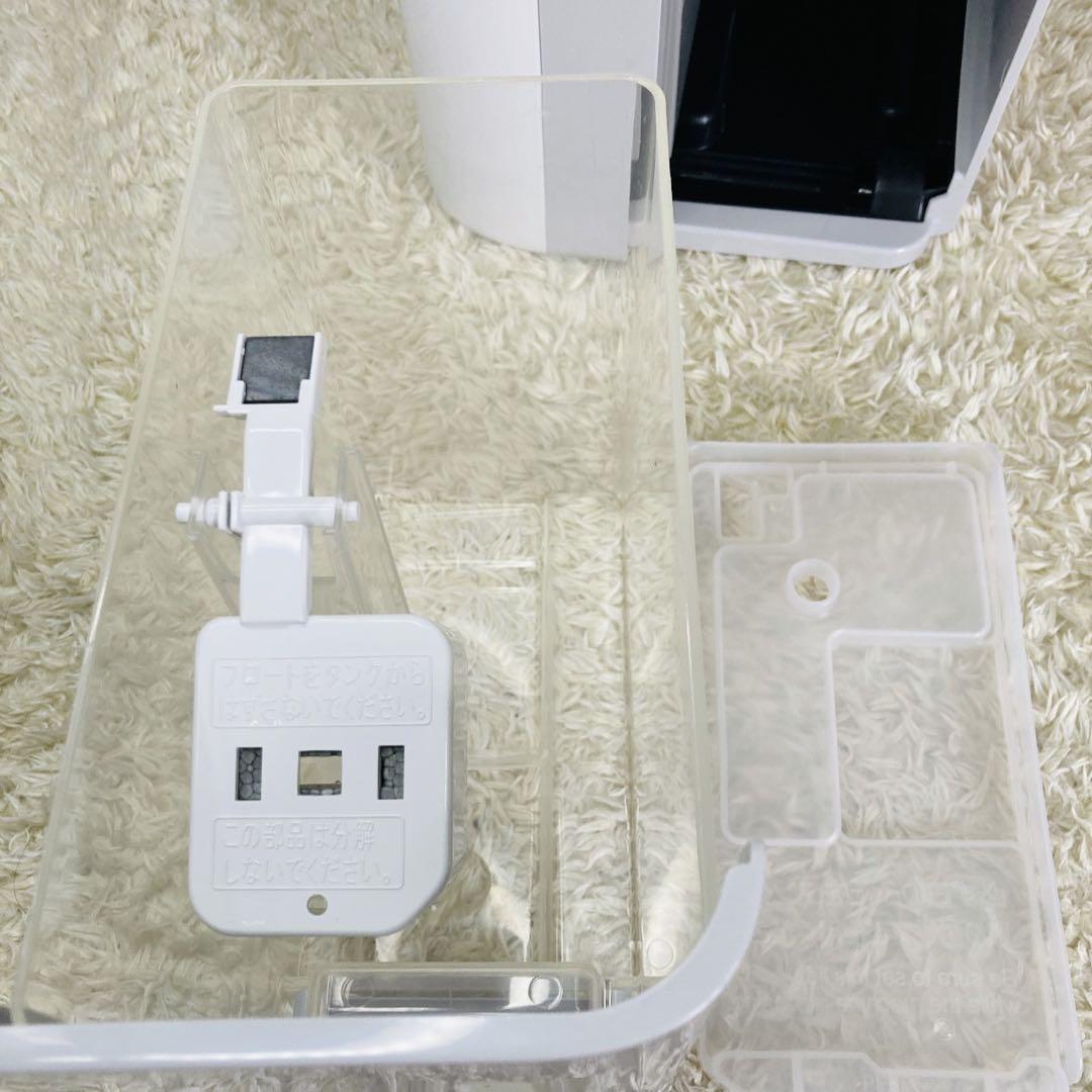 【極美品】三菱電機 衣類乾燥除湿機 MJ-M120SX-W 2022年製