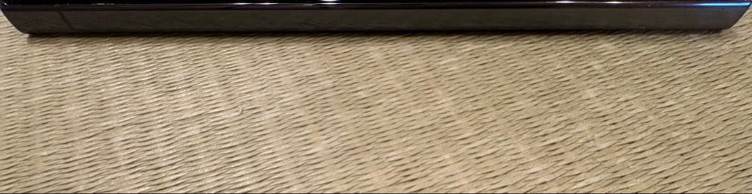 ちかつ　美品　Galaxy S23 Ultra 256GB docomo