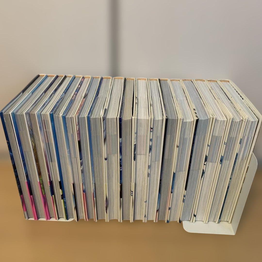 講談社の動く図鑑 MOVE シリーズ18冊セット 全巻DVD付き