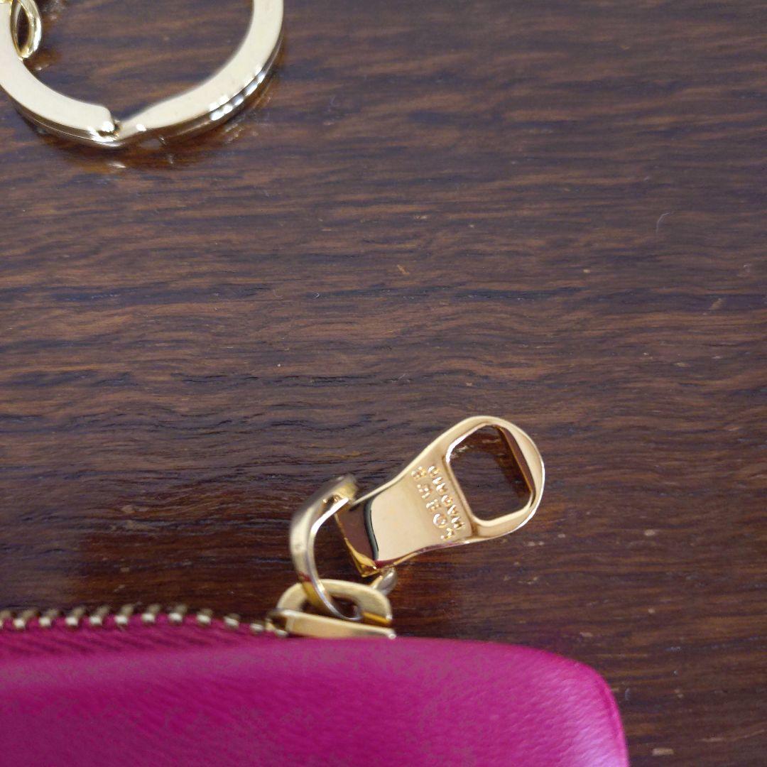 LOEWE　ロエベ　キーケース　ケース