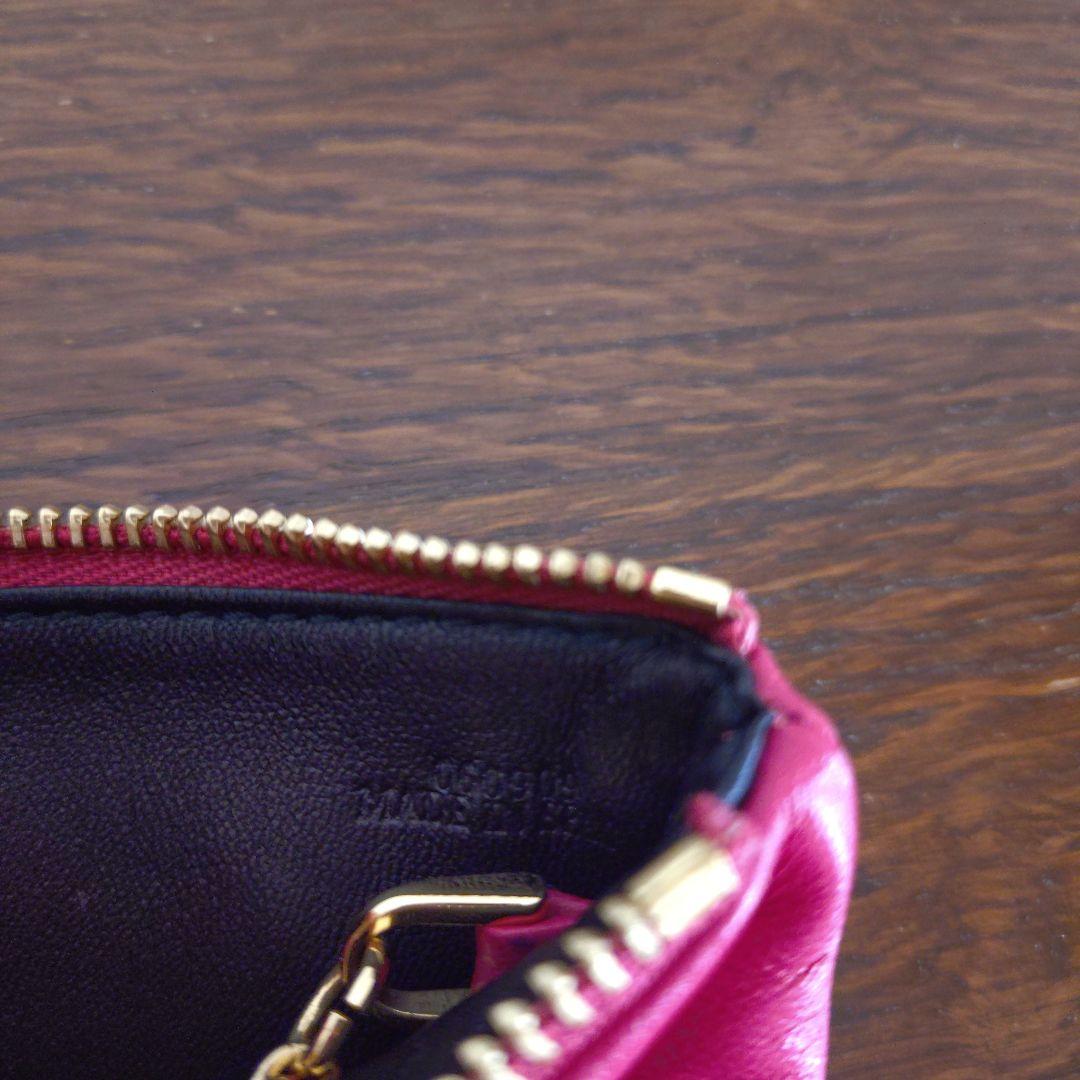 LOEWE　ロエベ　キーケース　ケース