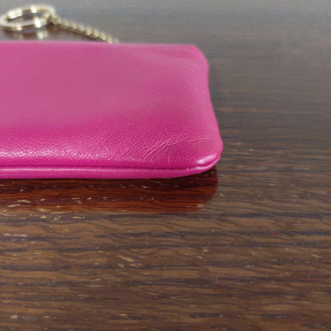 LOEWE　ロエベ　キーケース　ケース