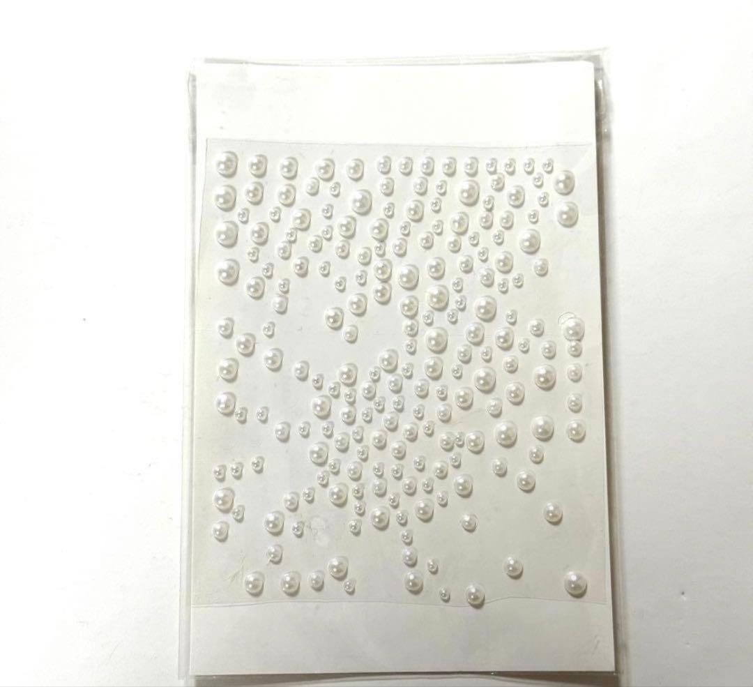 【ゆい様】オルガブランカ　orgablanca カプリピン