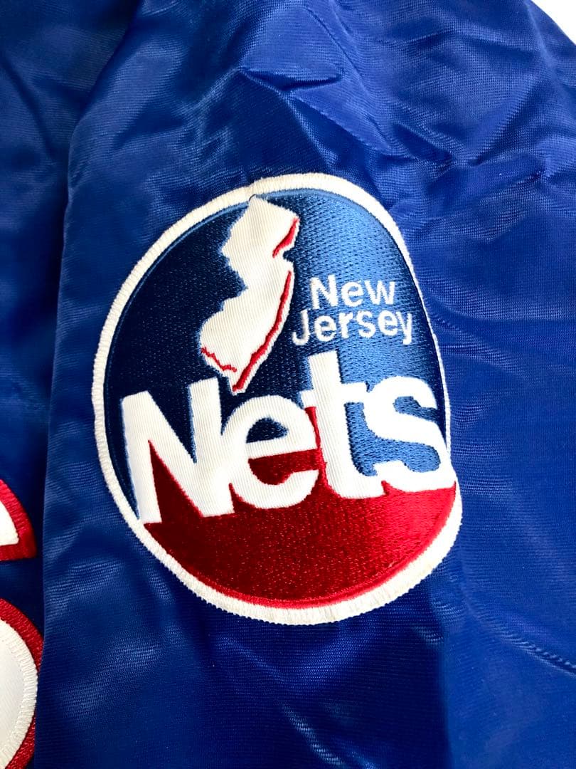 ■送料無料■期間限定！新作‼︎【NETS《HARDWOOD CLASSICS】