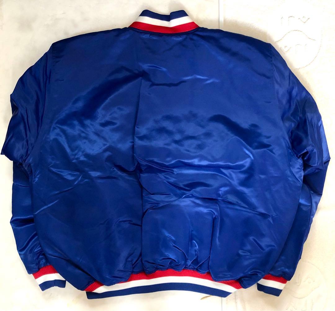 ■送料無料■期間限定！新作‼︎【NETS《HARDWOOD CLASSICS】