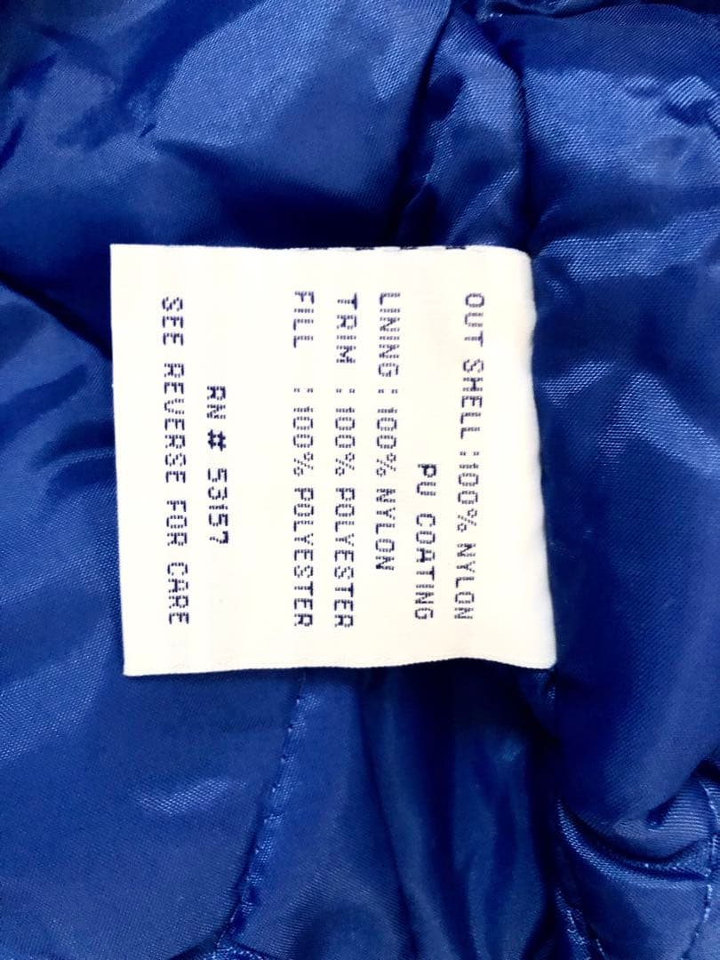 ■送料無料■期間限定！新作‼︎【NETS《HARDWOOD CLASSICS】