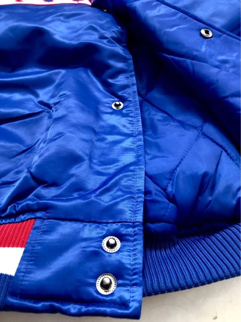 ■送料無料■期間限定！新作‼︎【NETS《HARDWOOD CLASSICS】