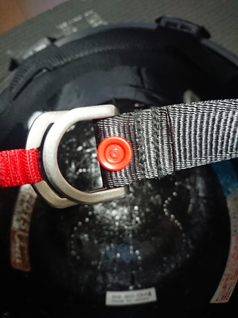 Arai アライRAPIDE-NEO ラパイドネオ Lサイズ ホワイト