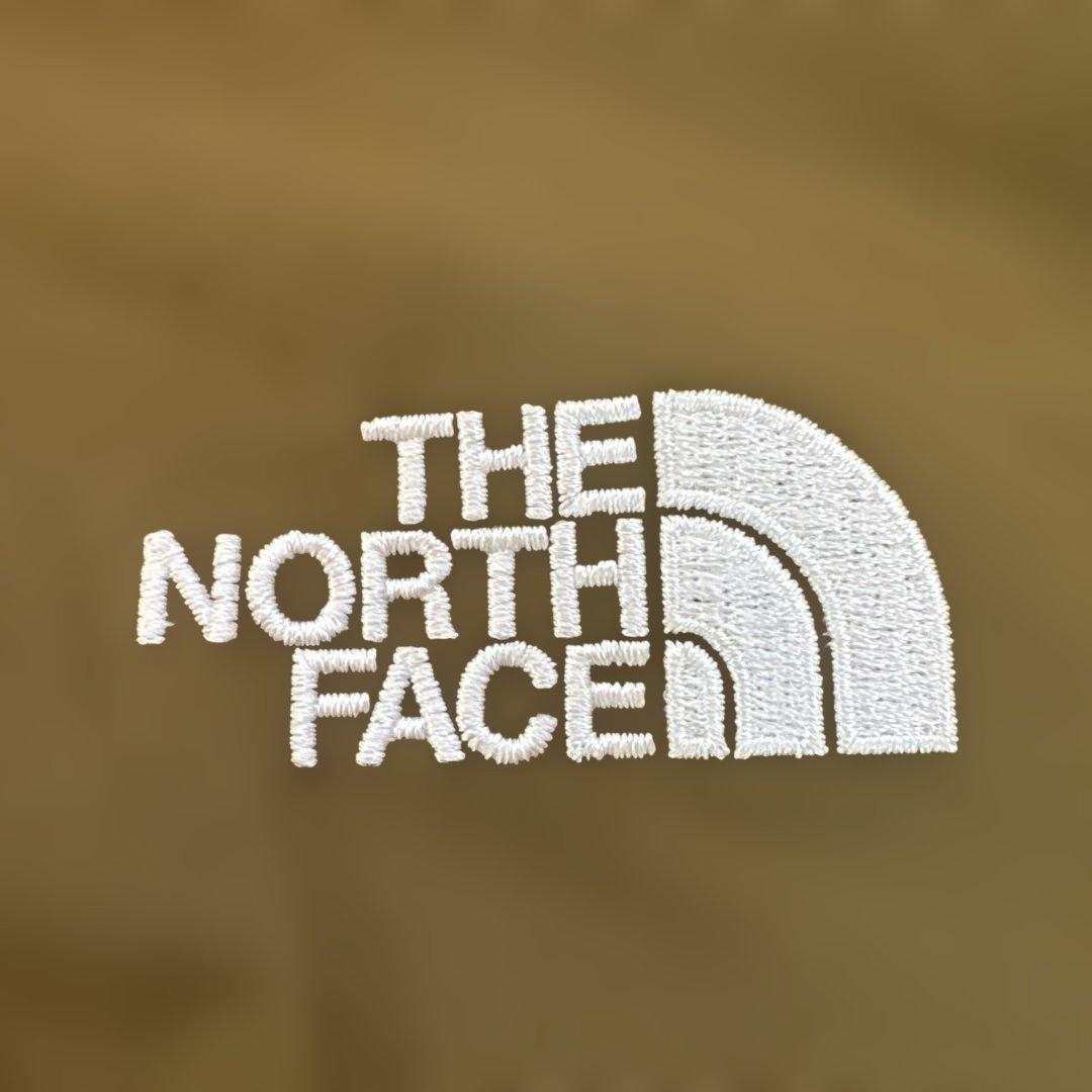 THE NORTH FACE ボンバージャケット