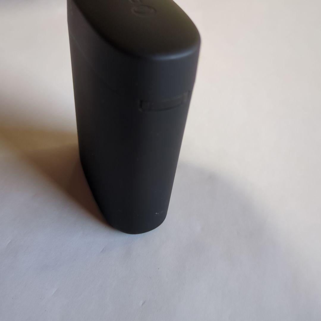 OLIGHT Baton 3 Kit ledフラッシュライト 充電ケース付