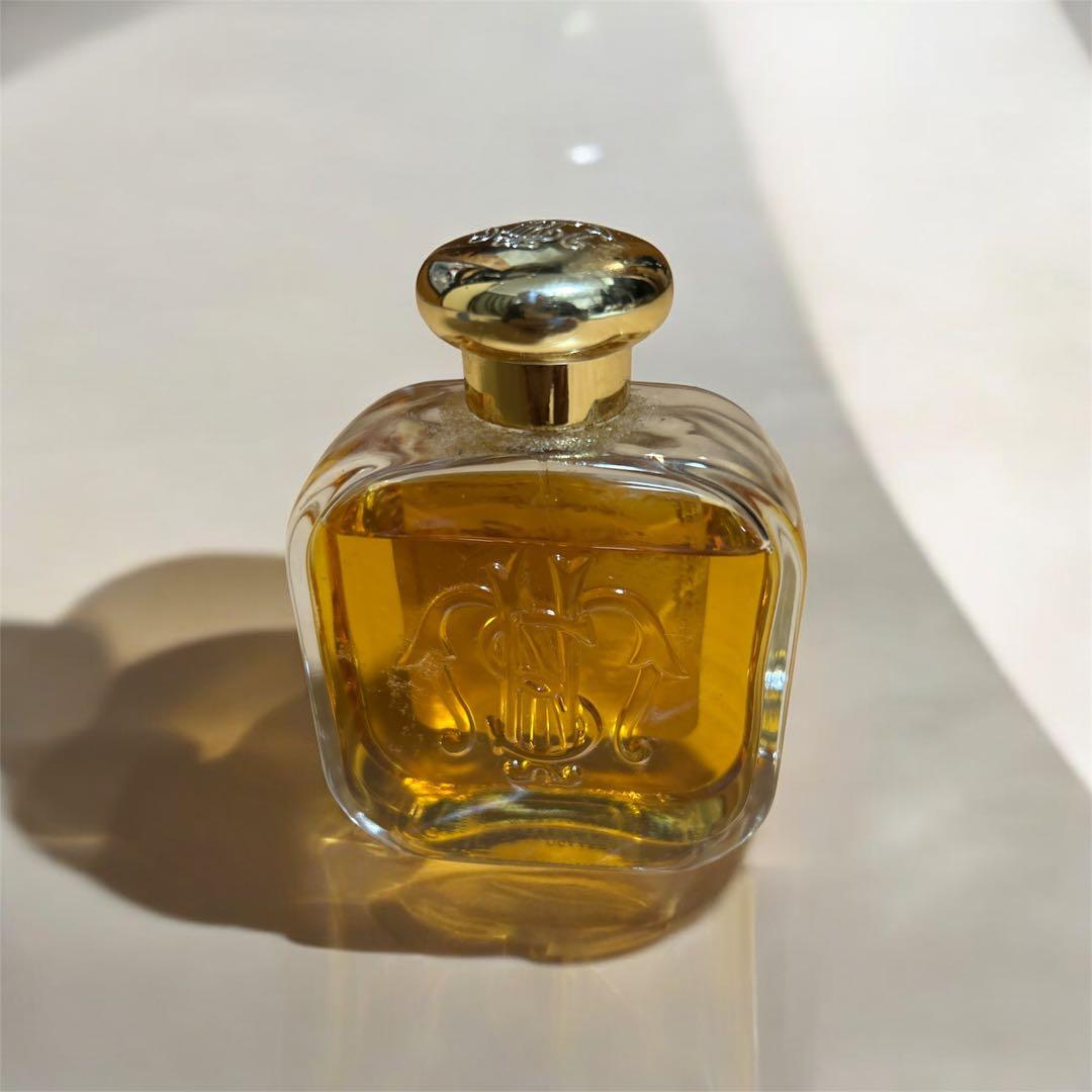 PATCHOULI 香水　サンタマリアノヴェラ