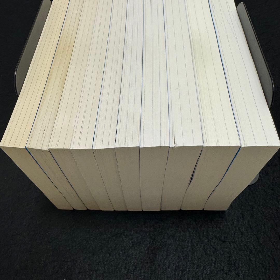 青本　北海道大学　理系　前期日程　1994年～2022年　29年分　駿台予備学校