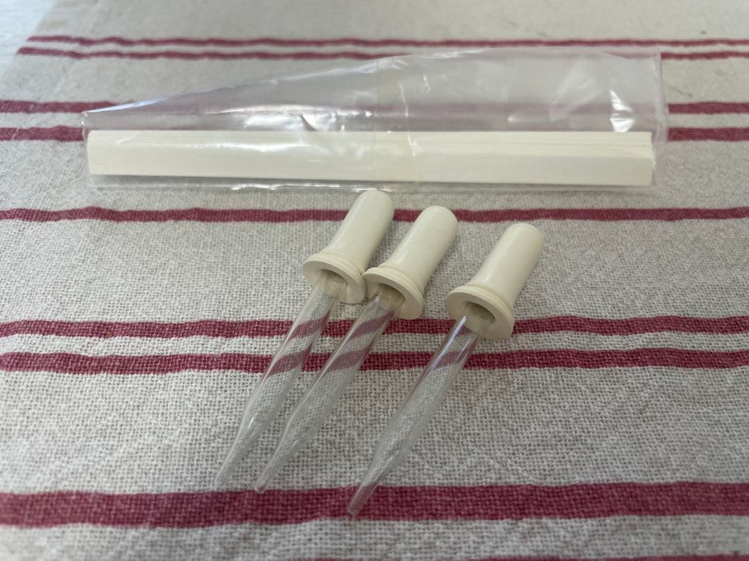 【真性】【天然】アロマ精油30種&アロマテラピー事典