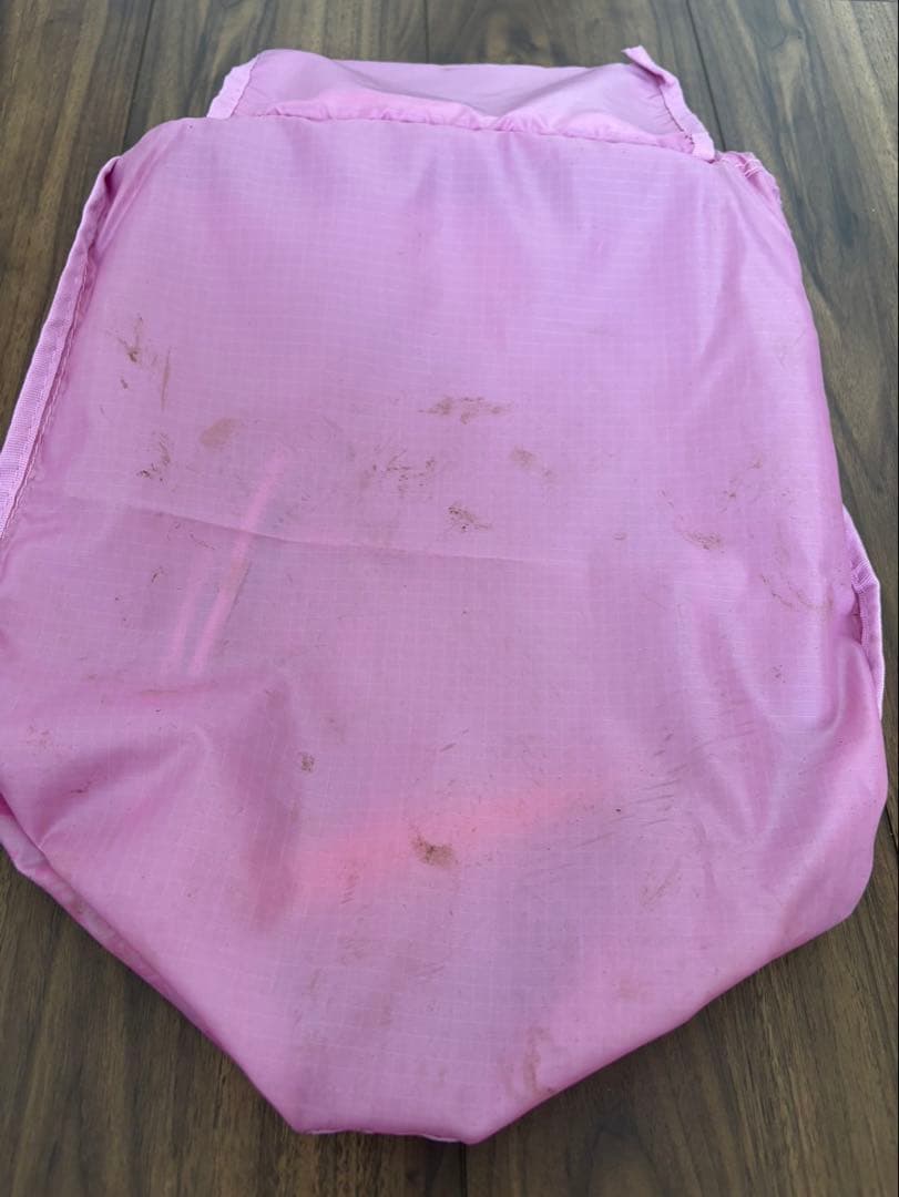 マーキュリアルヴェイパー16エリートAGナイキサッカースパイクNIKE