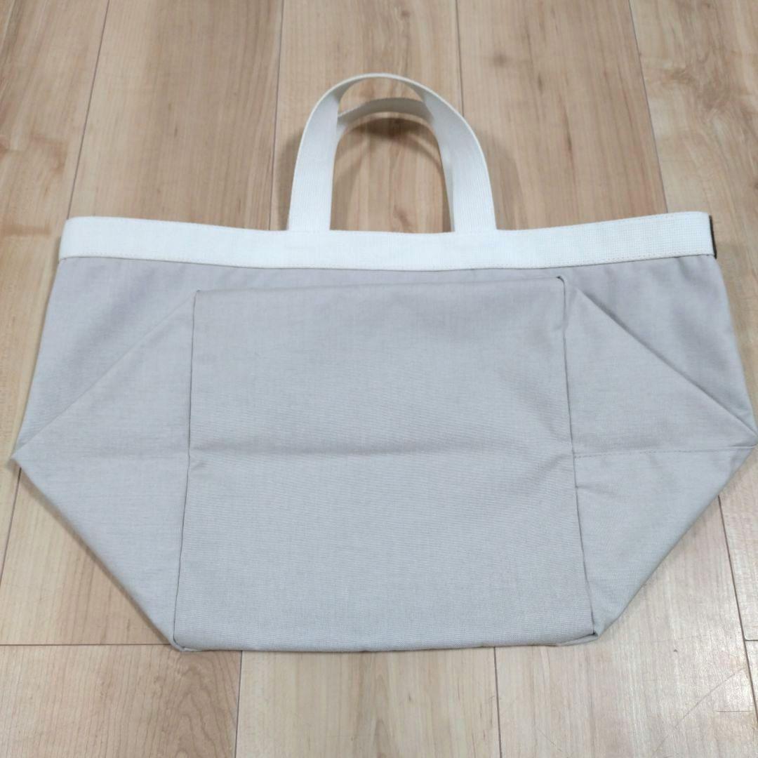 エルベシャプリエ　725C