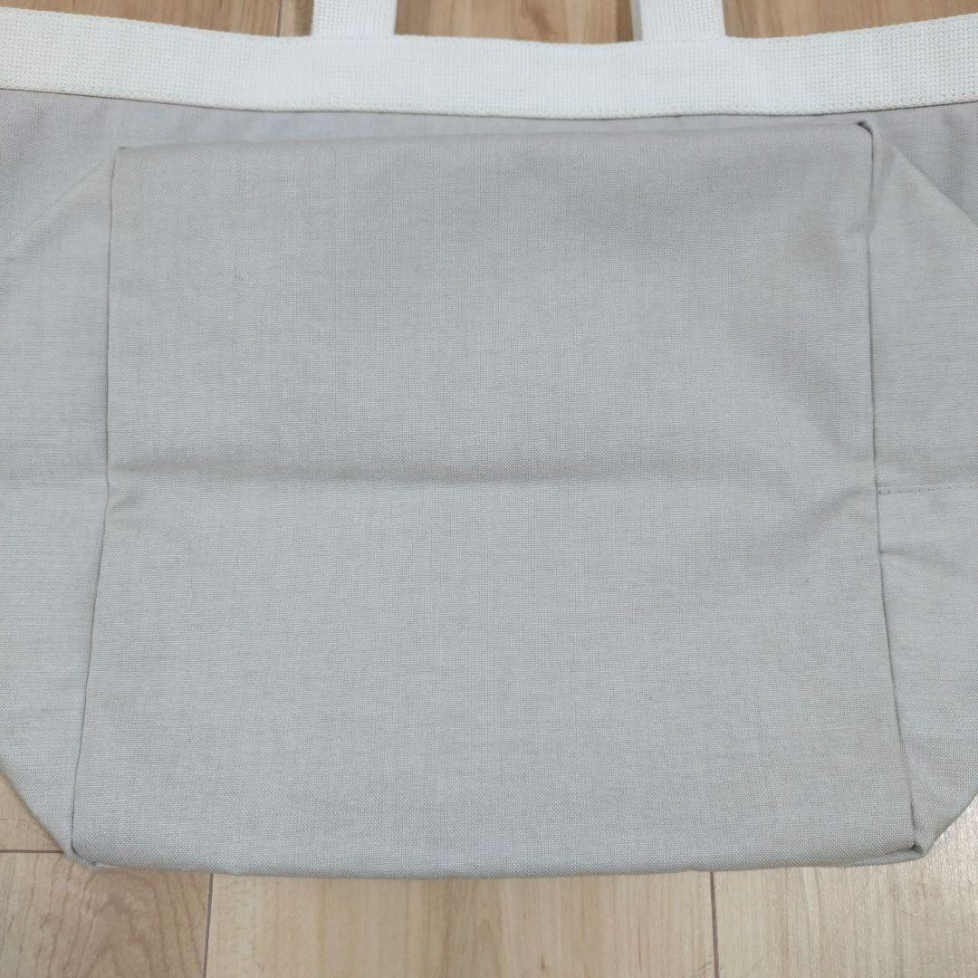 エルベシャプリエ　725C