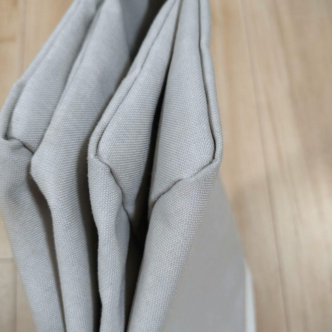 エルベシャプリエ　725C