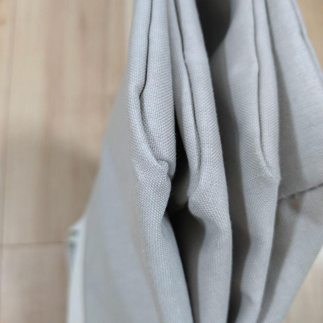 エルベシャプリエ　725C