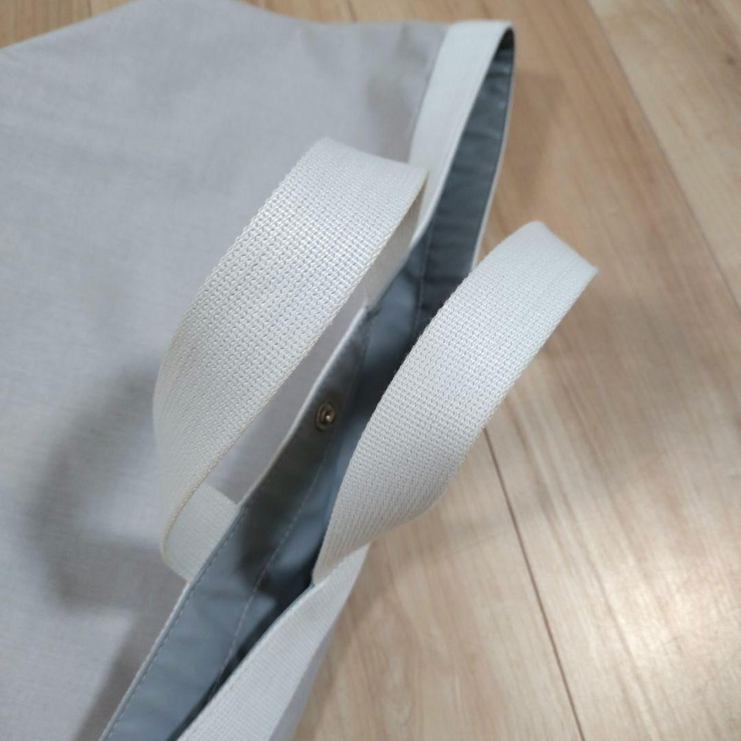 エルベシャプリエ　725C