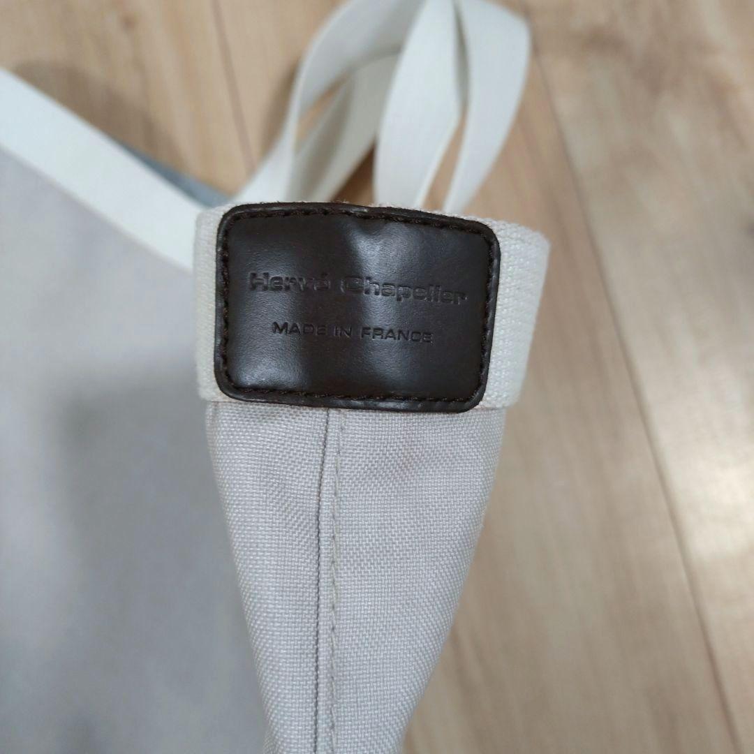 エルベシャプリエ　725C