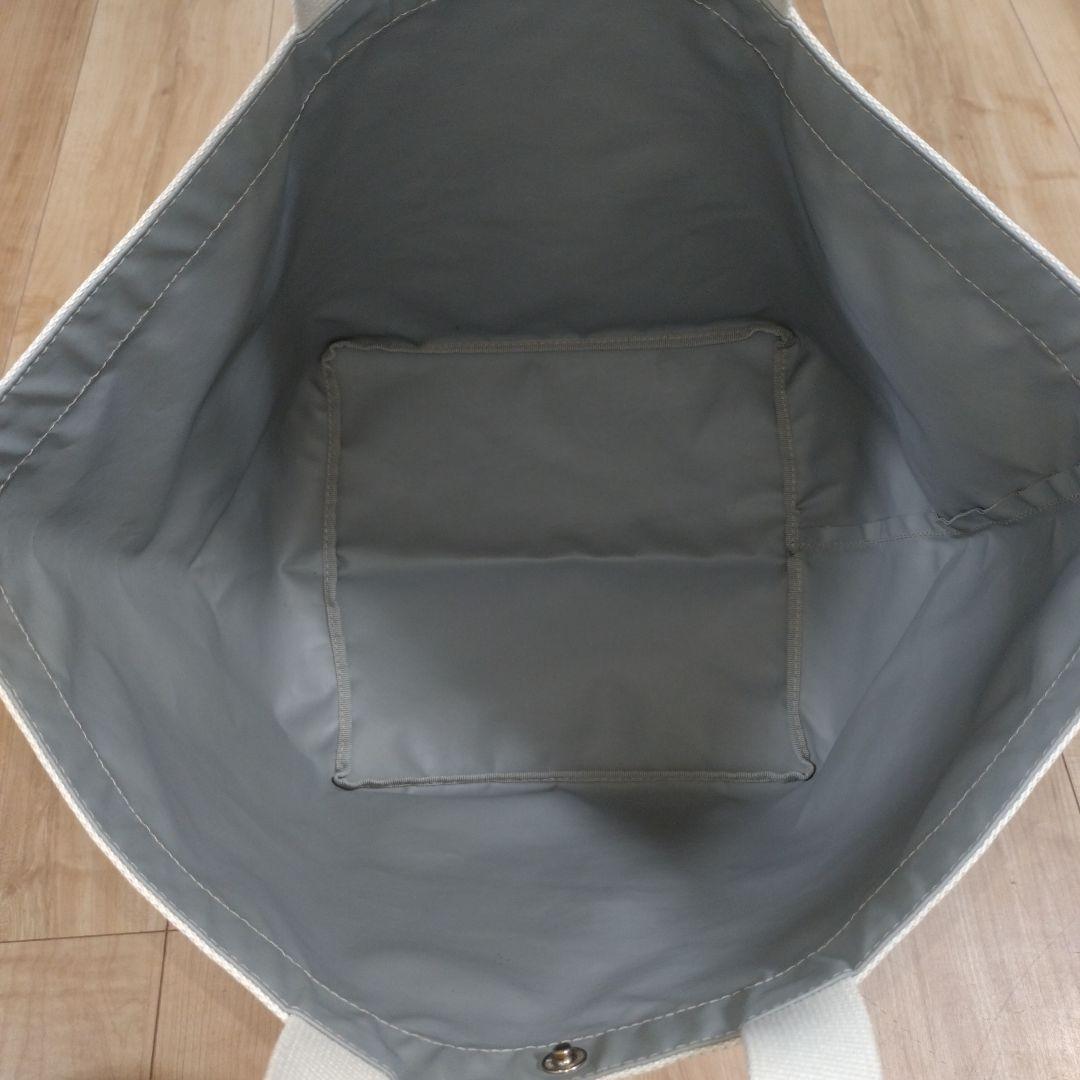 エルベシャプリエ　725C