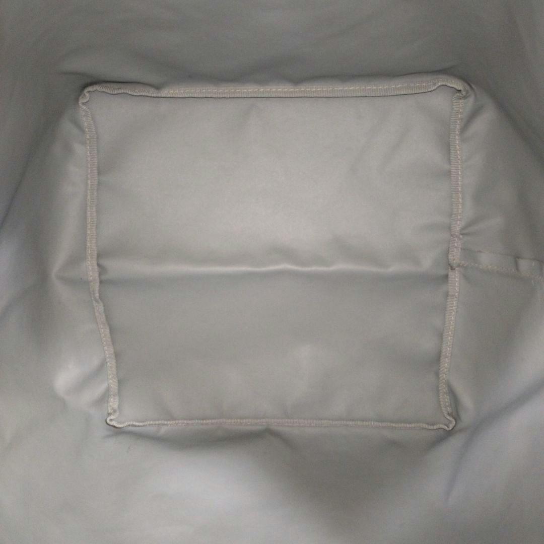 エルベシャプリエ　725C