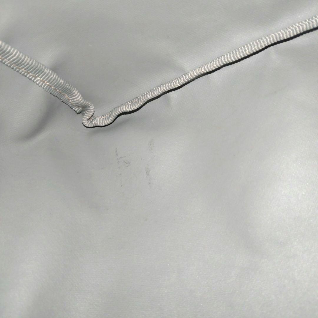 エルベシャプリエ　725C