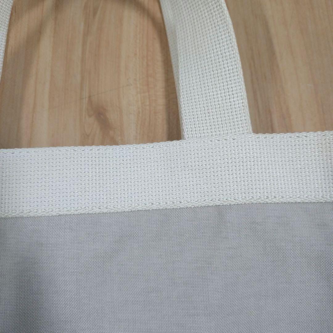 エルベシャプリエ　725C